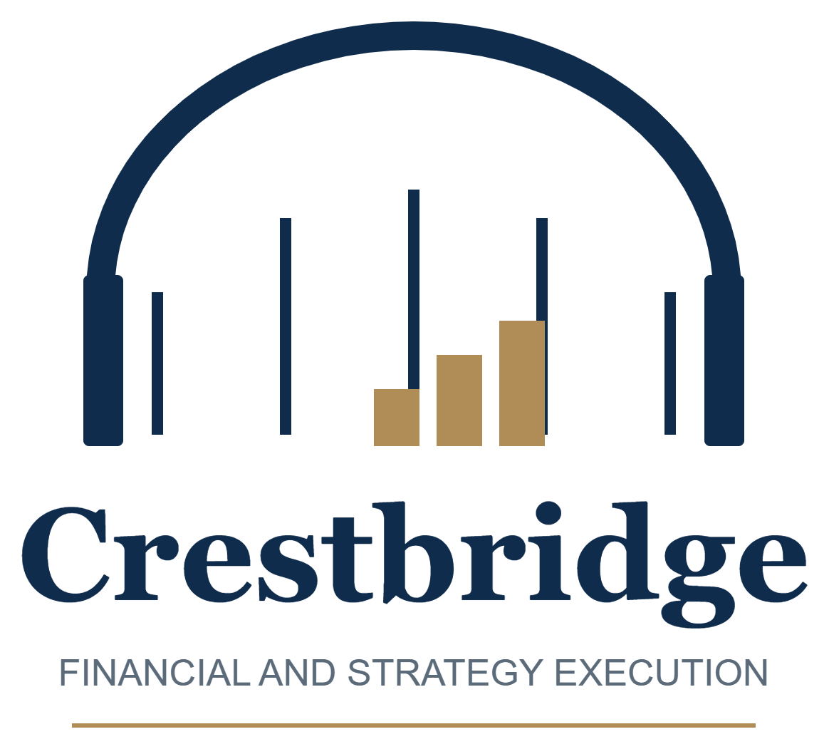 Crestbridge